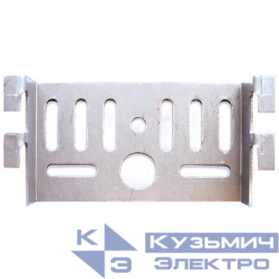 Плата монтажная DKC FC37310