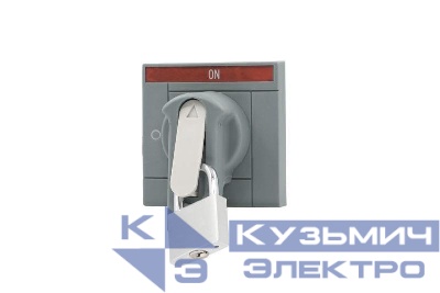 Ручка на дверь шкафа РП-333 DEKraft 28188DEK