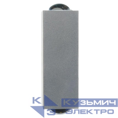 Светильник светодиодный AL52 MINI 2х1Вт 4000К 170лм FERON 51137