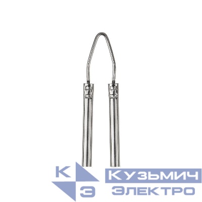 Жало выжигательное сменное для арт.12-0142 Rexant 12-9810