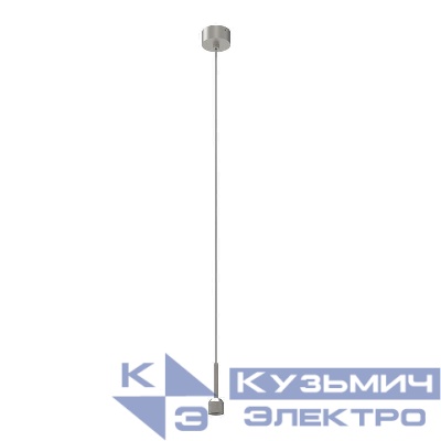 Подвес с питанием ART-APRIORI-CANOPY-HANG-A-L1500-POWER (TN) IP20 металл Arlight 047818