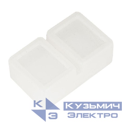 Колпачок силиконовый для кнопок AS PROxima EKF pe-22f