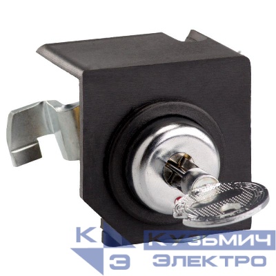 Замок блокировки AB-ADS2S5 DKC AB-AD