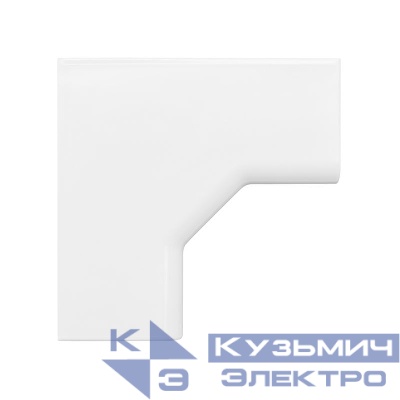 Угол для короба внутр. 70х40 DKC AIR70402R