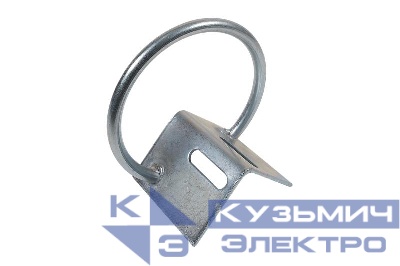 Узел крепления УК-Н лайт (R35) М ИНСТАЛЛ 11348