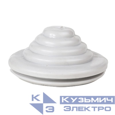 Сальник d22мм (d отверст. 25мм) КЭАЗ 386808