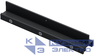 Аксессуар 96 577 ТС-УС-01-BL (усилитель стыка) Innolux 96577