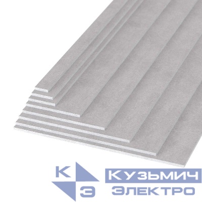 Перегородка кабельная огнестойкая уличная 200х1500мм DKC DV2015