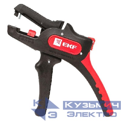 Стриппер автоматический WS-22 Professional EKF ws-22