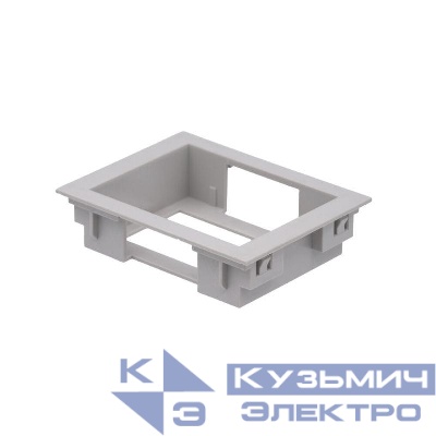 Держатель для панели DEKraft DEKVOP0002