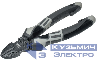 Бокорезы 160мм K4 ARMA2L 5 IEK A2L5-PC10-K4-160