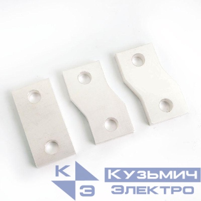 Расширитель полюсов TBB для MGS800 (уп.3шт) YON TBB-MGS800C3