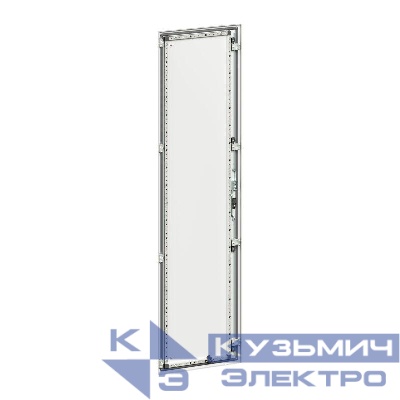 Дверь боковая для корпусов CQE N 1800х800мм DKC R5NCPLE1880