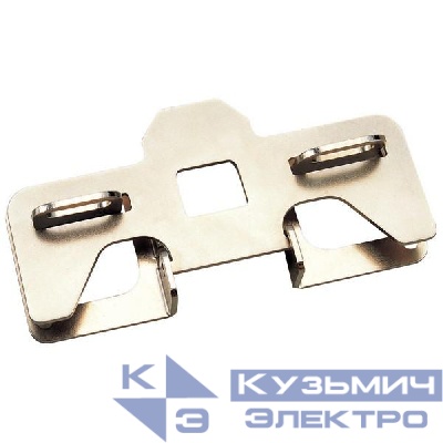 Блокировка навесным замком PHL2 TS250 LS Electric 56771172802