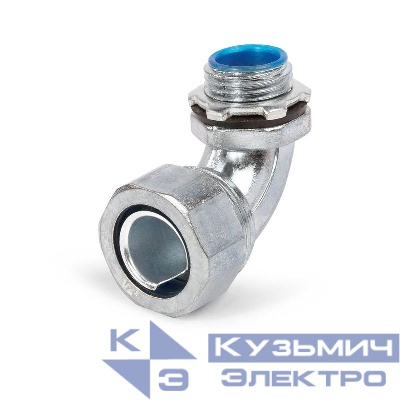 Муфта вводная ВМ(90)-20 Fortisflex 61380