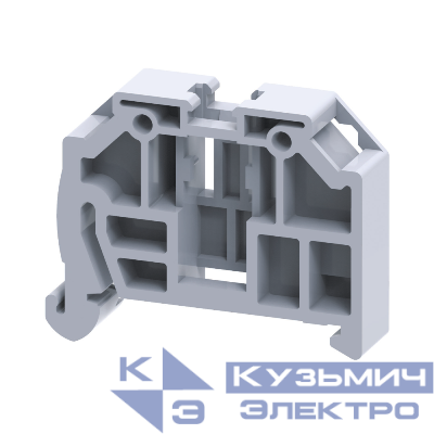 Стопор концевой OptiClip CA104 КЭАЗ 332726