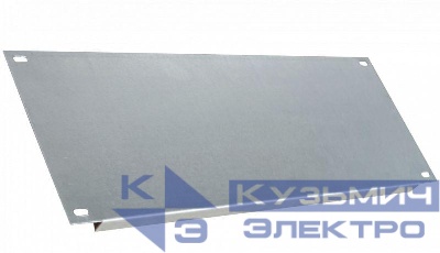 Панель монтажная ПМ-01 200х600 DEKraft 31139DEK