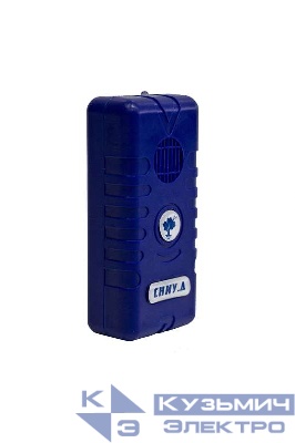 Сигнализатор напряжения индивидуальный СНИУ.Д универс. 6-10кВ Антиток Д157676