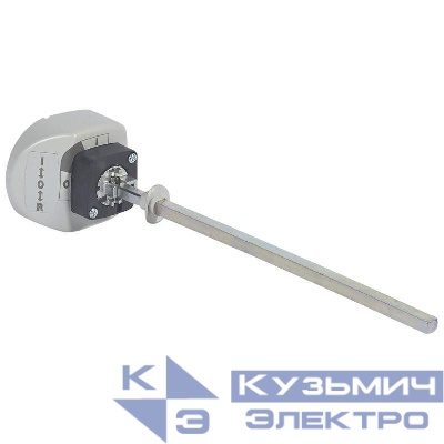 Рукоятка выносная стандартная для DPX-IS 1600 Leg 026589