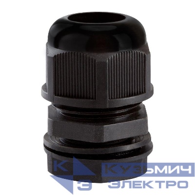 Сальник MG25 d13-18мм IP68 КЭАЗ 143119