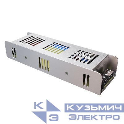 Блок питания PSL001 12В 250Вт IP20 Maytoni 811001