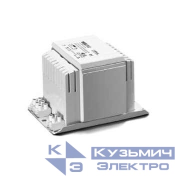 Дроссель 1И70ДНаТ46Н-013 220В без ИЗУ встр. GALAD 01516