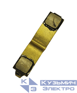 Контакт к ПМА-4000 подвижный исп. Б Электротехник ET503720