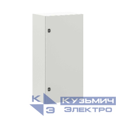 Корпус навесной STE с М/П 1200х600х400мм DKC R5STE1264
