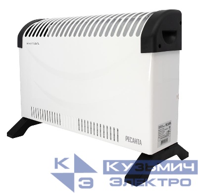 Конвектор ОК-20С (стич) Ресанта 67/4/35