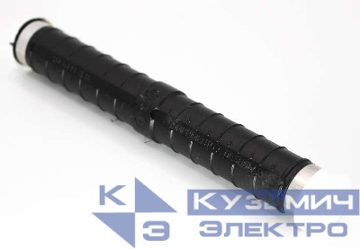 Зажим соединительный для нейтрали MJPT 70N (70/70кв.мм) НИЛЕД 11700811