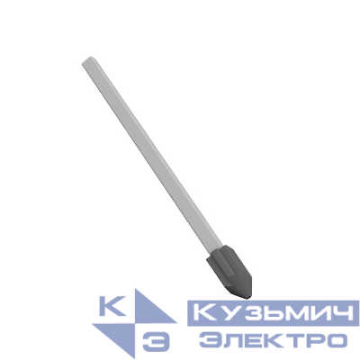 Вал OptiSwitch DI-16-125 300мм КЭАЗ 332100