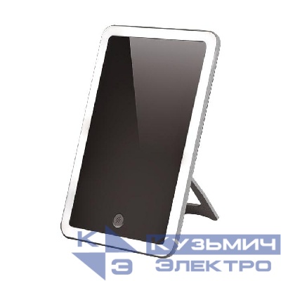 Светильник-зеркало с подсветкой диммер ML-H20 JazzWay 5036772