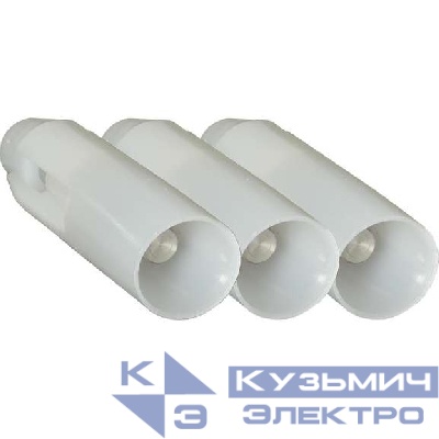 Комплект датчиков для EBP РКУ-1М (уп.3шт) Реле и Автоматика A8022-77947753