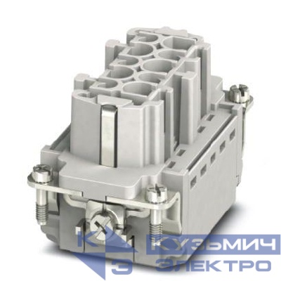 Модуль для контактов HC-B10-I-PT-F Phoenix Contact 1407729