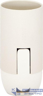 Патрон для ламп 250хH111 FERON 22346