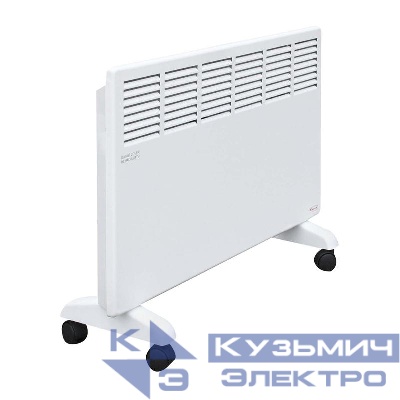 Конвектор XM-2000 HINTEK 04.05.01.214567