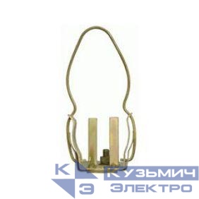 Контакт К07 01 У1 КЭАЗ 277740