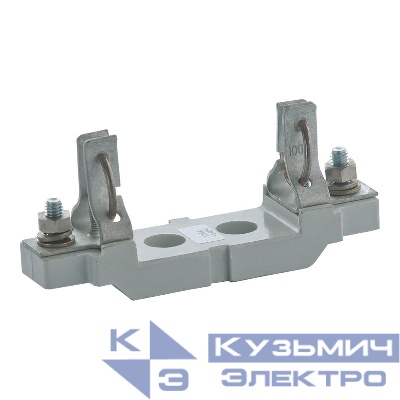 Основание ППН габарит 00 И1 УХЛ3 КЭАЗ 120015