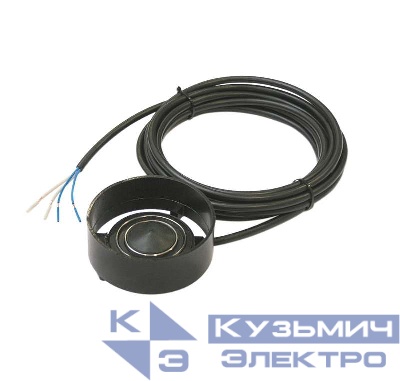 Датчик осадков TSP01-5.0 ССТ 2228888