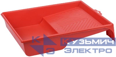 Ванночка для краски 330х250мм FIT 04005