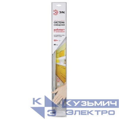 Модуль светодиодный LM-8.5-840-C3 ЭРА C0045769