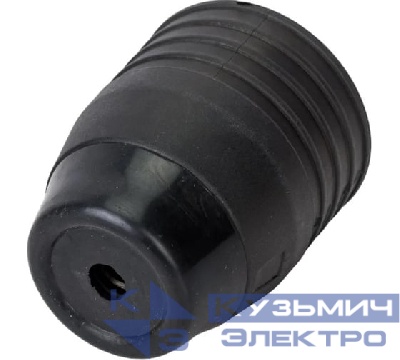 Diamond Industrial Патрон быстросъёмный тип BS-4DSC для перфораторов SDS+ Bosch GBH 4 DFE, PBH 300 E, GBH 4 DSC и их аналогов Diamond Industrial