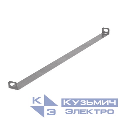 Держатель кабеля 400 Промрукав PR16.1042