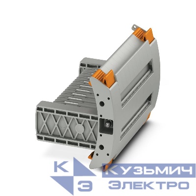 Штекер рабочий FAME-WP 8+1 СТЭЗ 3074122