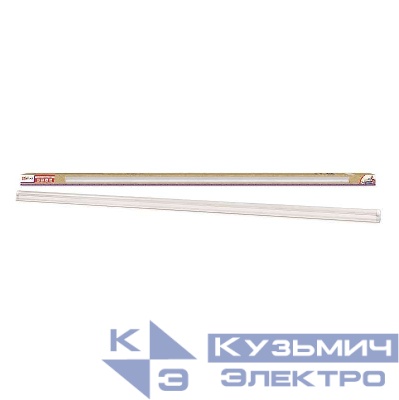 Светильник светодиодный СПБ-Т5 14Вт 6500К 1260лм 230В 1200мм IN HOME 4690612012254