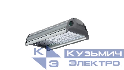 Светильник светодиодный TL-STREET 45 Plus 5К W уличный консольный Технологии света УТ000007868