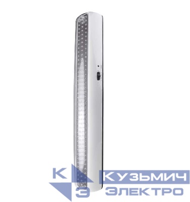 Светильник EHP7-07 NLCO 600023