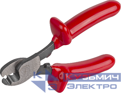 Кабелерез диэлектрический 82 931 OHT-Krd01-160 160мм ОНЛАЙТ 82931