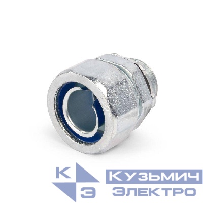 Муфта вводная ВМ-10-М16 Fortisflex 88904