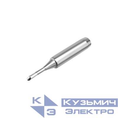 Жало для паяльника Rexant 12-9720